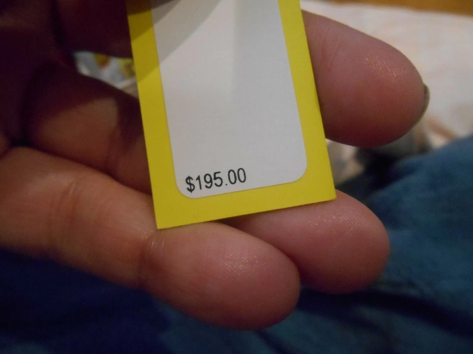 NUEVO Catherine Malandrino EMBER COCODRILO PUÑO PANTALONES CORTOS ROSA ARENA $195 Talla 8 TS02 Foto 3 de 4