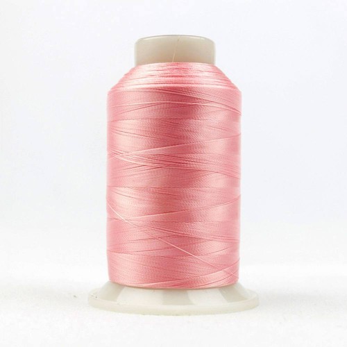 Wonderfil, DecoBob Cottonized Polyester Thread (2100yds) - Picture 15 of 95