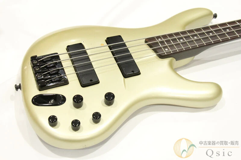 Ibanez Ergodyne EDB600 PJ491