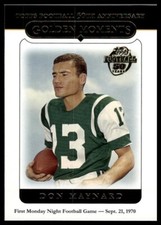 2005 Topps Football Pick Complete Your Set #251-440 RC Base Stars 🔥🏈🔥