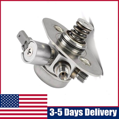 Engine Coolant Thermostat Assembly For BMW 328i, X3, Z4 & More - OEM Replacement - View #9