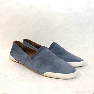 frye melanie slip on sale