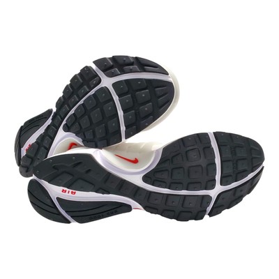 nike dm8678 100