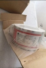 c/1PC FOR TRelectronic CEH1102M-10013 NEW CEH...