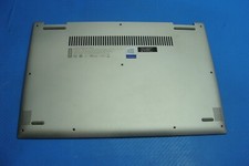 Lenovo Yoga 720-13IKB 13.3" Genuine Bottom Case Base Cover AM1YJ000H40