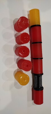 パーツ ROCK SHOX QUADRA 21 s-l400.jpg