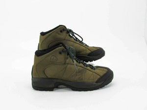 nike chukka boots womens