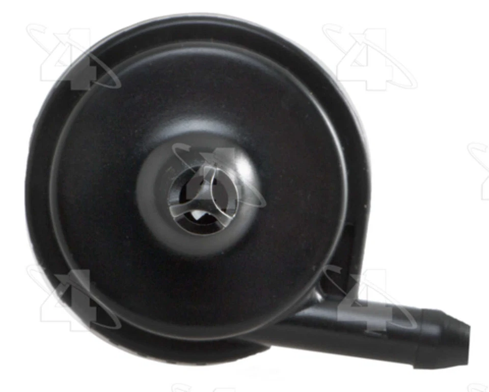 Bomba lavadora parabrisas ACI/Maxair 372695 Foto 3 de 4