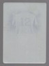 TOMMY DAVIS 2022 LEAF LUMBER PRINTING PLATE 1/1 **LOS ANGELES DODGERS**