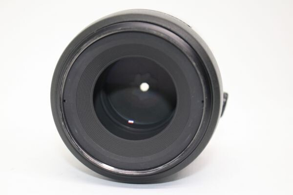 Pentax SMC Pentax-FA 100mm f2.8 Macro Lens | eBay