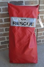 Brand New Miller by Honeywell SEWPKT/250FT, Rescue system,250 ft,330 lb,3100 lb