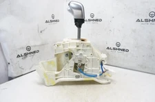 2019 Hyundai Sonata Automatic Transmission Floor Gear Shifter 46700C2520 *ReaD* 