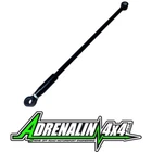 Land Rover Discovery 2 Adjustable panhard bar rod