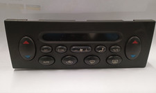 ROVER 75 1999-2005 Heater Climate Control JFC101785 MF146430-8910