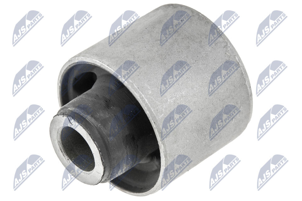 ZTT-MS-007H NTY Mounting, differential for MITSUBISHI