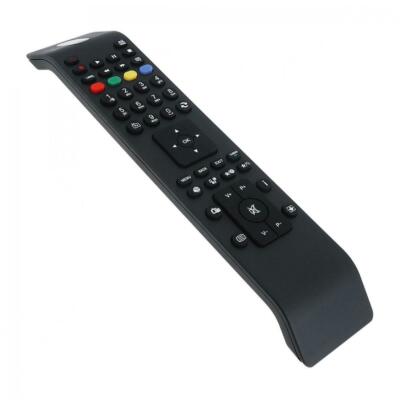*NEW* Genuine TV Remote Control for Bush LED19134HD