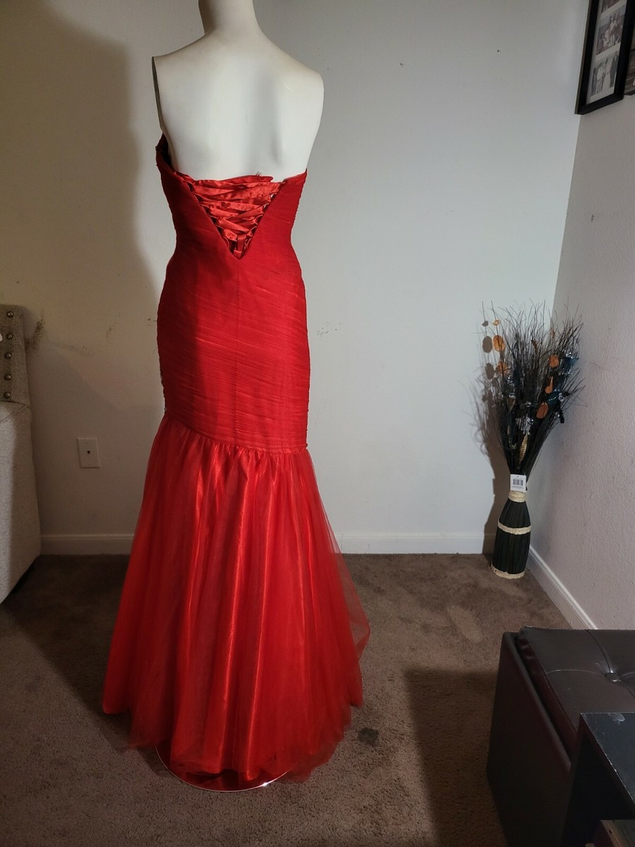 Anny Lee dress Anny Lee dress