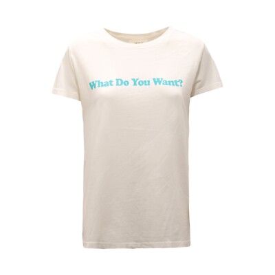 1753AQ women's jersey VICOLO woman t-shirt