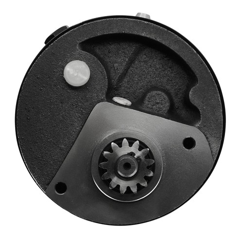 Power Steering Pump For Massey Ferguson 35 50 135 150 230 235 245 240