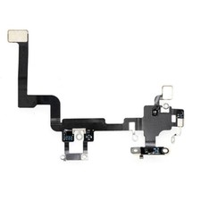 For Apple iPhone 11 Replacement WiFi / Bluetooth Antenna Flex HIgh Quality UK