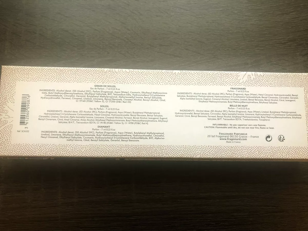 CINO GIFT CARD