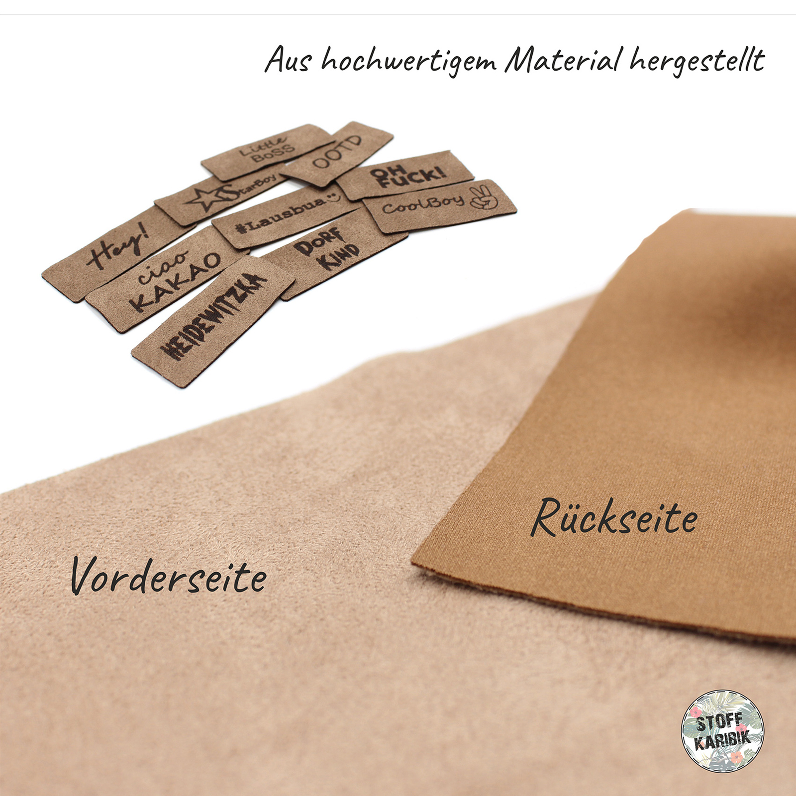 Bild 5 von 6