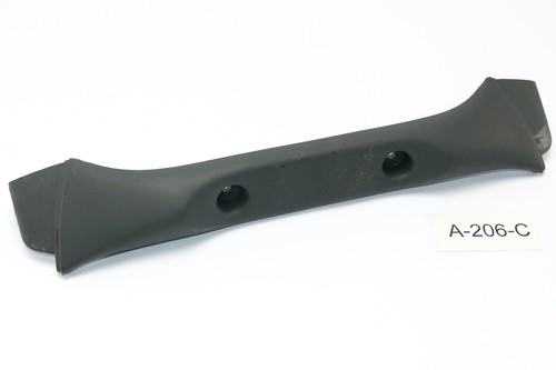 BMW F 650 169 1993 - Abdeckung Verkleidung Kühler A206C