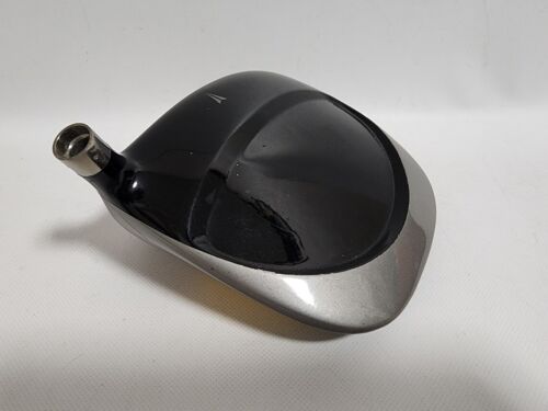 NIKE SQ SUMO 460 10.5° Driver head Only - Picture 3 of 4
