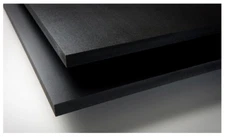 Volara High Density Closed Cell Foam - Crosslinked Polyolefin LDPE