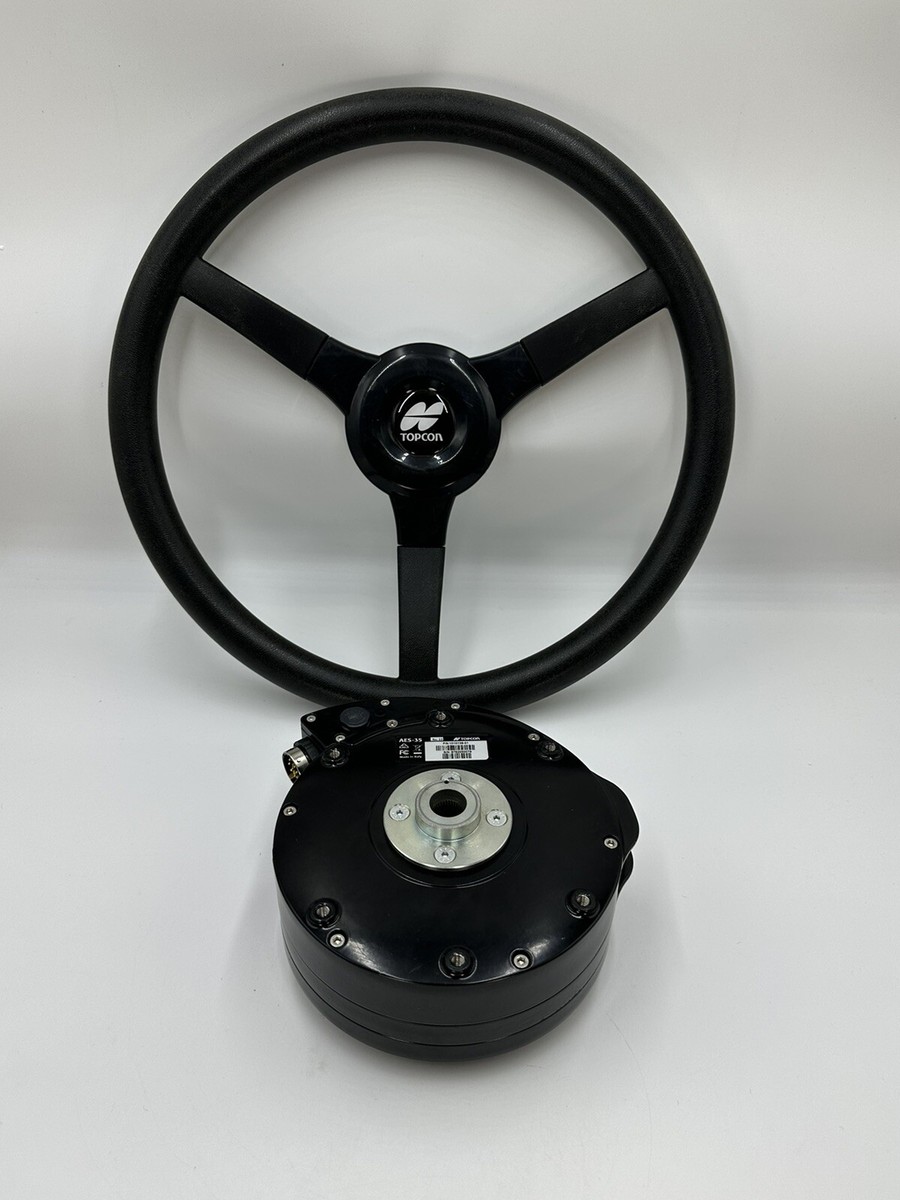 Topcon　35−S Topcon 35-S, L and JL - Camera-wiki.org - The free camera