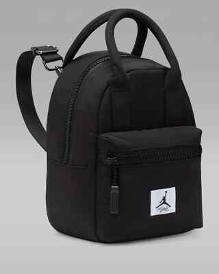 best backpack for air travel revenue Crew™ Executive Choice™ 3 Medium Top Load (Reg. $199.99) – Travelpro Aviation Professionals Size:40' depth Vtg Daiwa AS1350 Rear Recommended+line_specs011:3 - 6 kg