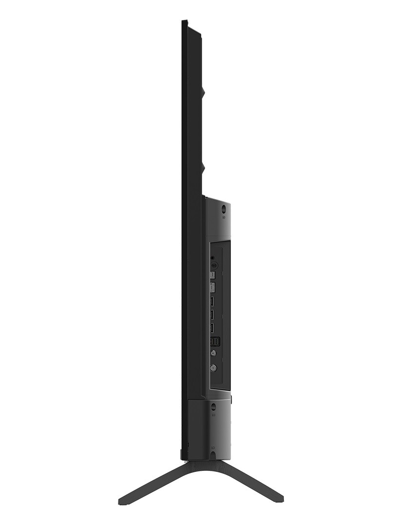 Panasonic+TX50LX800B+50%22+4K+LED+Smart+TV+-+Black for sale online | eBay