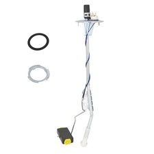 Fuel Tank Sending Unit Fits 1991-1995 Dodge Spirit Shadow Daytona Dynasty Fg64b