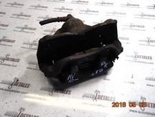 Etrier de frein Toyota AVENSIS