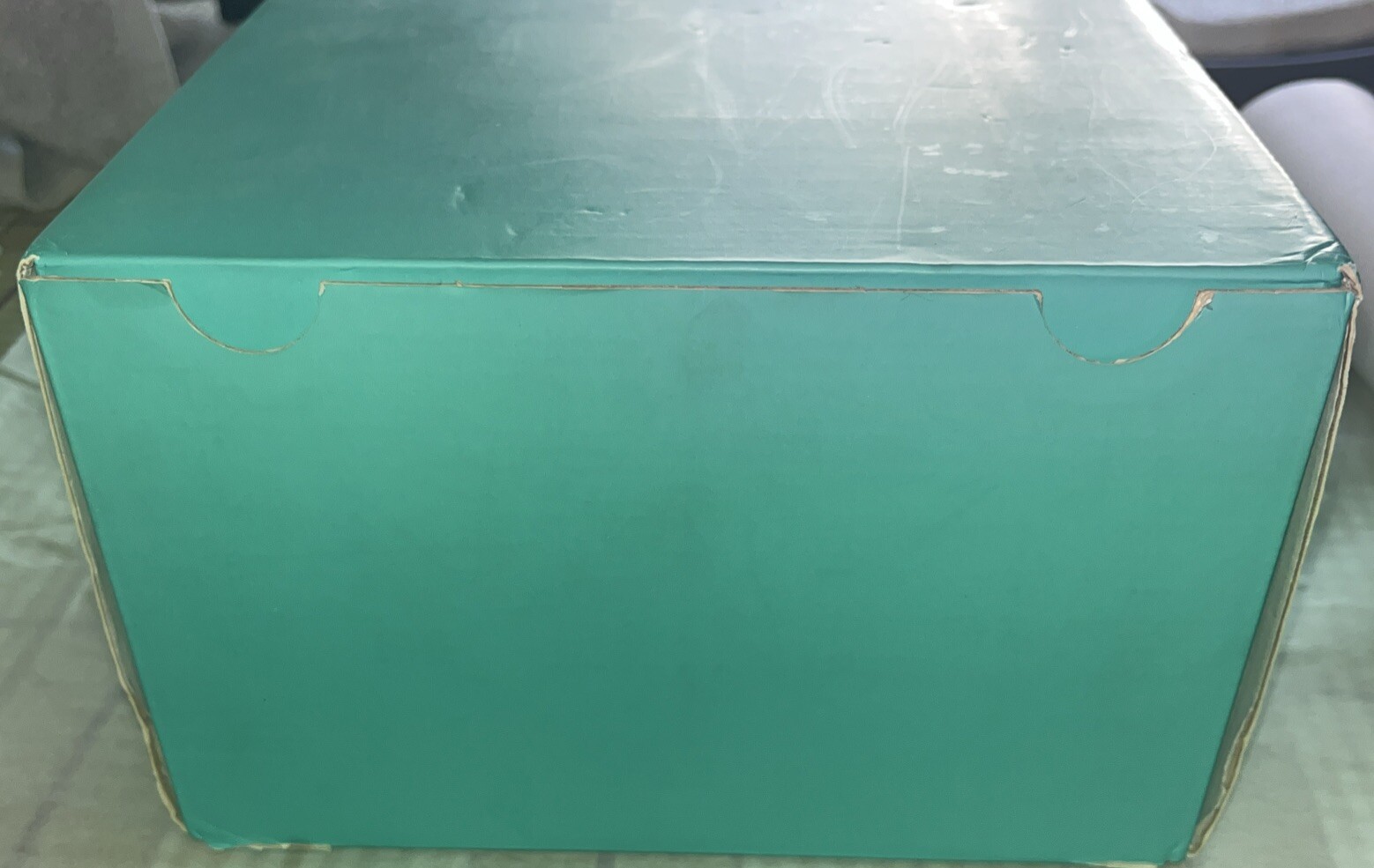 BellaLite by Silk'n Hair Removal System + 1  Lamp Cartridges NIB✅