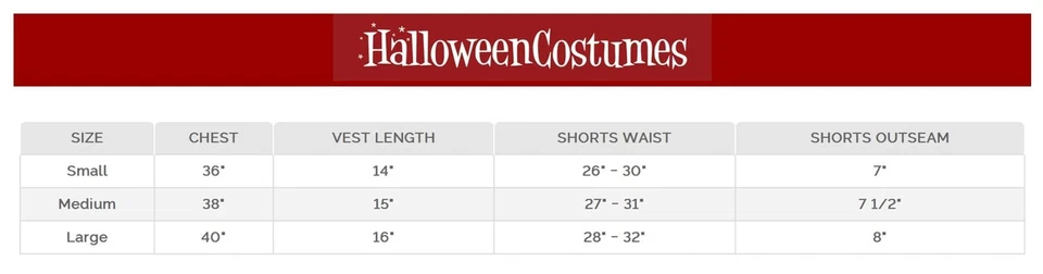 Disfraz de Cutie de construcción Playboy para mujer Foto 3 de 3