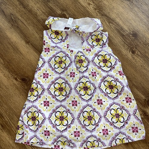 Lot Of Girls Sz small Hanna Andersen Gap Tea Gymboree Art Class H&M - Picture 6 of 14