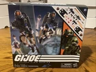 GI Joe Classified Series STEEL CORPS TROOPER 6" Action figure Set 95 Hasbro 2023