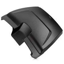 Battery Box Cover For Honda Foreman TRX500 2012-2013 / Rancher TRX420 2007-2014