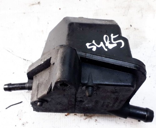 1J0422371 Servoölbehälter Behälter Servolenkung  Volkswagen Go DE902105-06