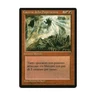 WotC MtG Legends Italian Caverns of Despair (Italian) (R) NM