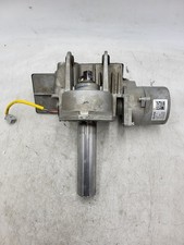 Servolenkung Lenksäule Fiat Grand Punto 199 55704062 (KK40)