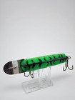 Vintage Bob Pond Atom Saltwater Striped Bass Surf Fishing Lure  — photo 3