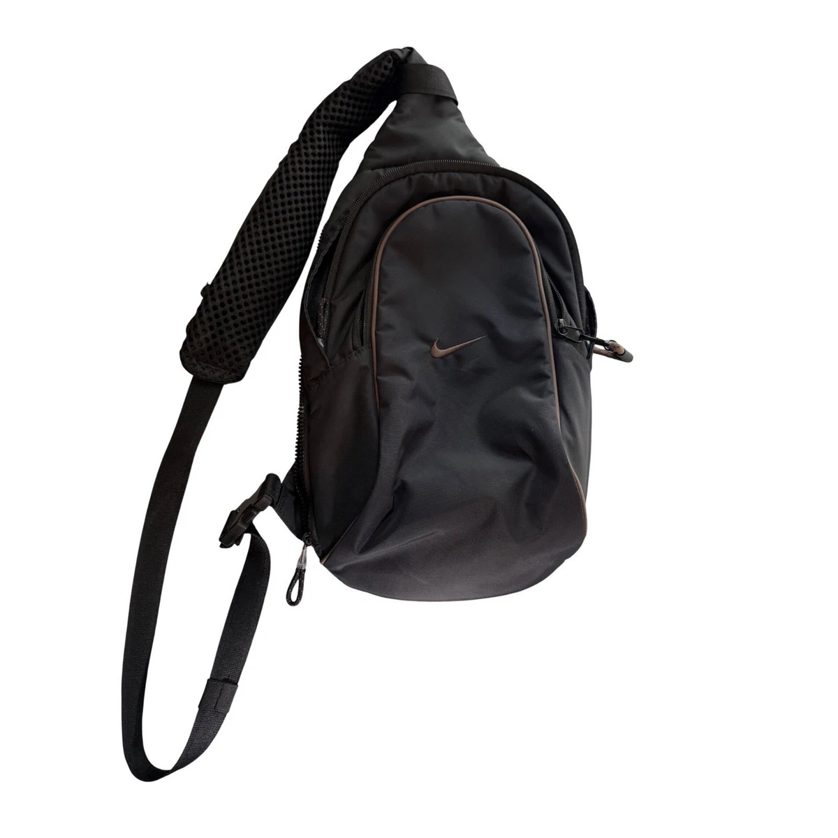 gold nike air backpack Varsity Elite 'Rose Gold' (32L) this backpack is designed for all Gold Nike Airmax Backpack Vapor