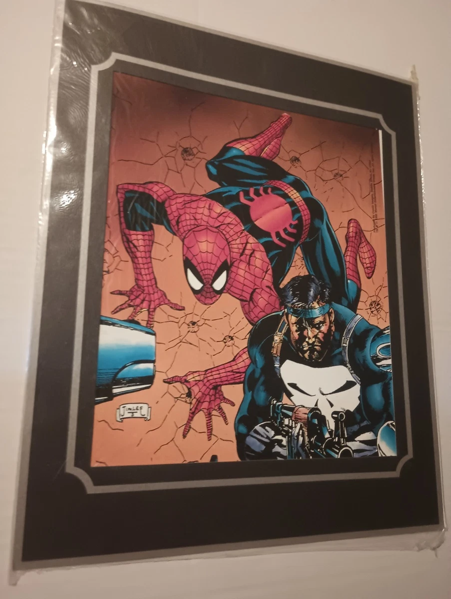 jim lee art products for sale | eBay