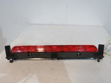 Feu arrière Citroen C8