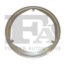 FA1 Dichtung, Abgasrohr 180-919 für MAN VW