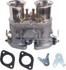 44 Idf Carb For Vw Beetle Super Beetle Transport Jaguar Porsche 2 Bbl 44mm Carb 44 Idf Carb For Vw Beetle Super Beetle Transport Jaguar Porsche 2 Bbl 44mm Carb