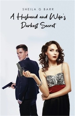 A Husband and Wife's Darkest Secret (Paperback or Softback) | eBay