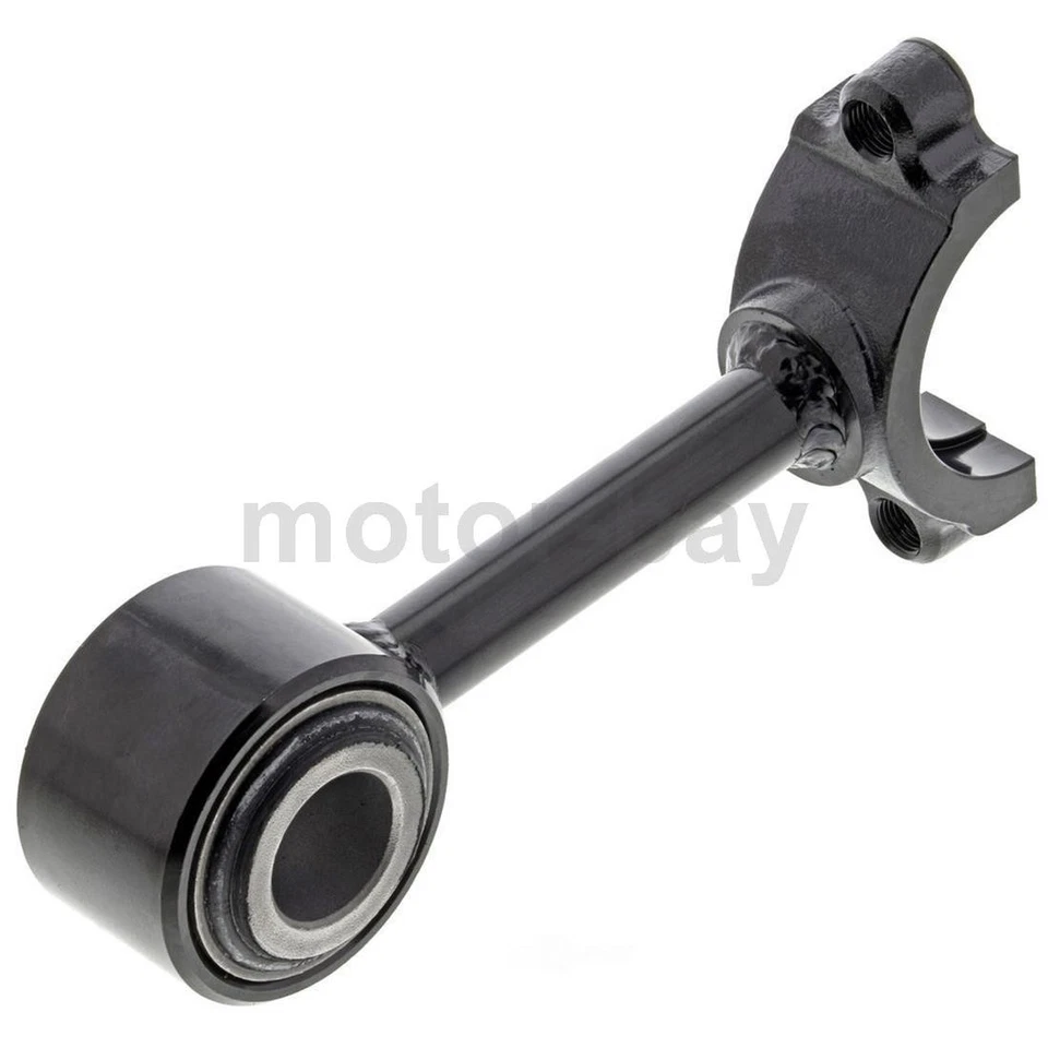 Kit de eslabones de barra estabilizadora delantera derecha para Lexus GX460 2019 2018 2017 2016 2015 2014 2013 Foto 3 de 4